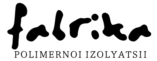 FABRIKA POLIMERNOI IZOLYATSII, TOO